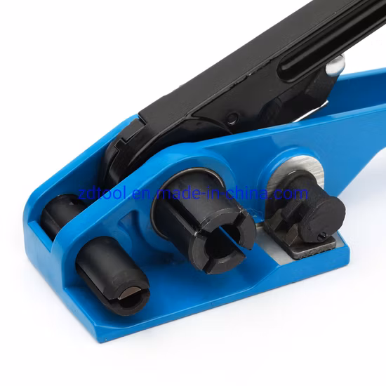 Cavo in fibra facile da usare Produttore Reggiatrice Jpq